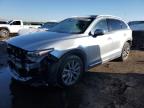 2021 MAZDA CX-9 GRAND - JM3TCBDY5M0523740
