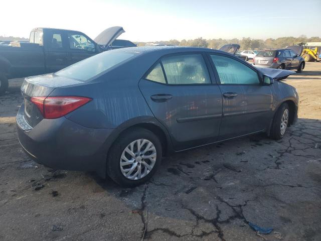 2018 TOYOTA COROLLA L - 2T1BURHE1JC045098