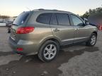 HYUNDAI SANTA FE S снимка