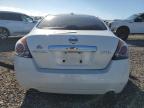 Lot #3025203597 2008 NISSAN ALTIMA 2.5