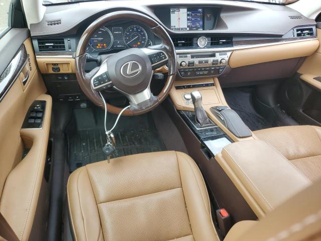 2016 LEXUS ES 300H JTHBW1GG1G2113792