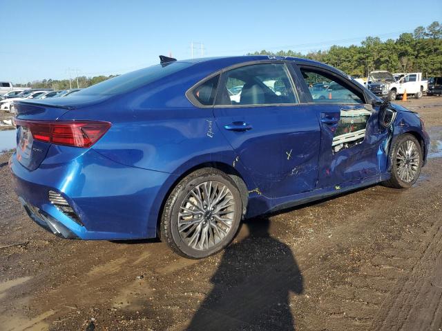 2024 KIA FORTE GT L - 3KPF54AD5RE824262