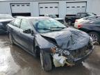 Lot #3025157218 2012 TOYOTA CAMRY BASE