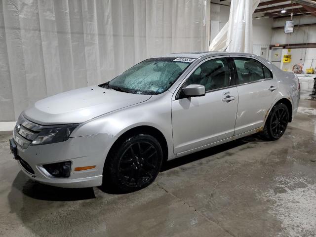 Vin: 3fahp0ja5cr104855, lot: 80505524, ford fusion sel 2012 img_1