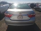 TOYOTA CAMRY LE photo