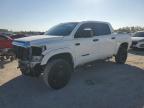 Lot #3023894242 2017 TOYOTA TUNDRA CRE