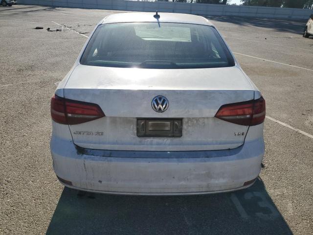 VIN 3VWDB7AJXHM267633 2017 VOLKSWAGEN JETTA no.6