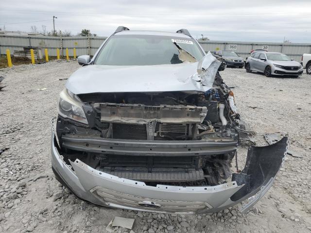 2017 SUBARU OUTBACK 2. - 4S4BSAHC2H3396817