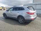 Lot #3024733255 2013 HYUNDAI SANTA FE G