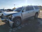 2020 GMC YUKON XL D - 1GKS2HKJ5LR188333