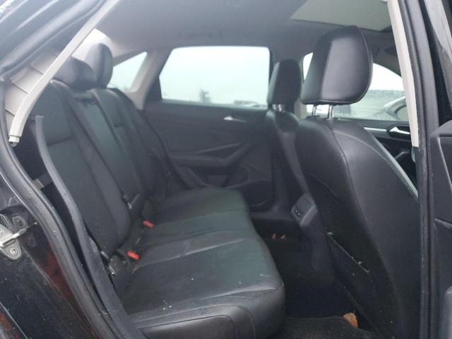 2019 VOLKSWAGEN JETTA S - 3VWC57BU6KM124178