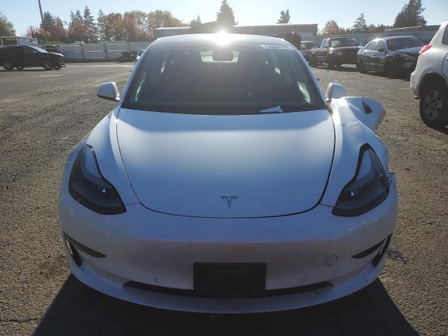 2021 TESLA MODEL 3 - 5YJ3E1EA7MF923427