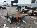 Lot #3024868378 2017 UTILITY TRAILER