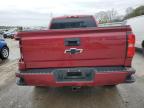 Lot #3024626653 2018 CHEVROLET SILVERADO