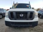 NISSAN NV 1500 S photo