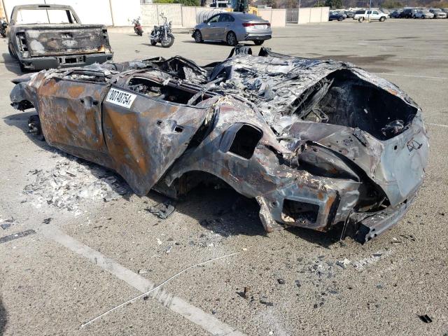 SHHFK7H98KU210994 2019 HONDA CIVIC