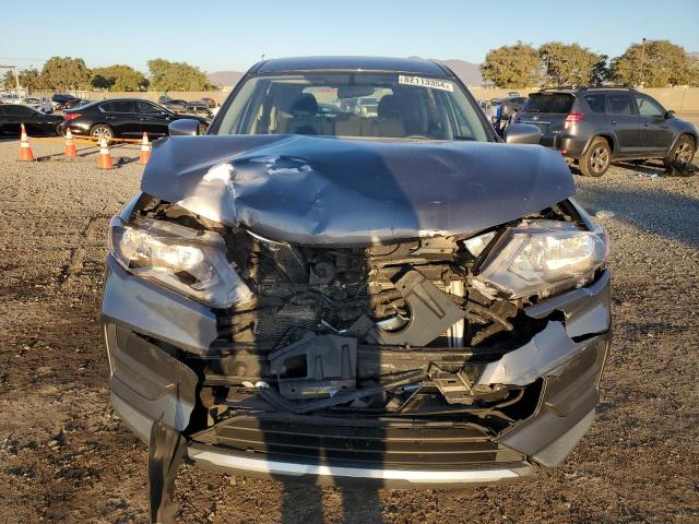 2018 NISSAN ROGUE S - KNMAT2MV2JP583628