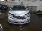 Lot #3023957231 2010 TOYOTA CAMRY BASE