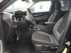 Lot #2993394843 2024 CHEVROLET TRAILBLAZE