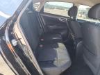 NISSAN SENTRA S photo