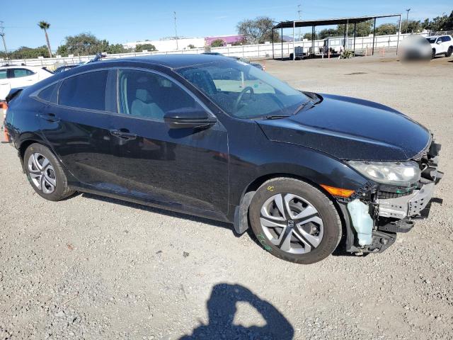 VIN 2HGFC2F57GH542378 2016 HONDA CIVIC no.4