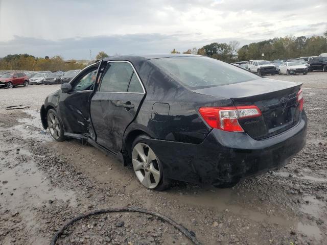 Vin: 4t1bf1fk7eu336195, lot: 80085864, toyota camry l 20142