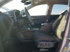 Lot #3022886151 2020 CHEVROLET EQUINOX LT