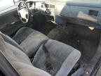 Lot #3024227824 1998 TOYOTA T100 XTRAC