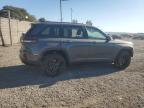 Lot #3024862391 2023 JEEP GRAND CHER