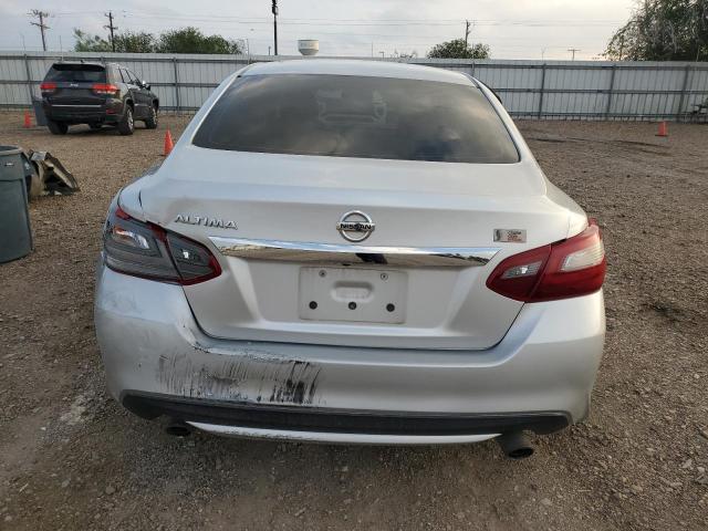 2018 NISSAN ALTIMA 2.5 - 1N4AL3AP6JC266458