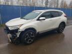 2017 HONDA CR-V TOURI - 2HKRW2H97HH112149