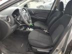 NISSAN VERSA S photo