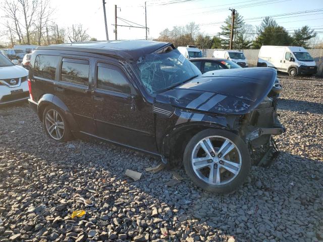 Vin: 1d4pu7gx9bw516200, lot: 80008044, dodge nitro shock 20114