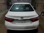 TOYOTA CAMRY LE photo