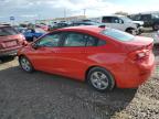 Lot #2979675738 2016 CHEVROLET CRUZE LS