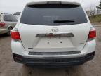 Lot #3023819874 2013 TOYOTA HIGHLANDER