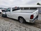 Lot #3004420807 2013 RAM 1500 SLT