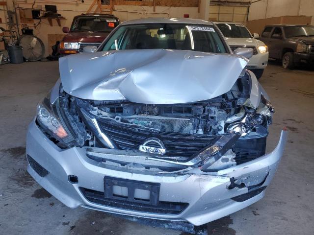 2016 NISSAN ALTIMA 2.5 - 1N4AL3AP2GC206251