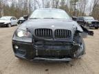 BMW X6 XDRIVE3 photo