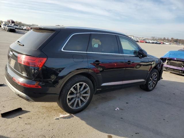 VIN WA1LAAF79HD028706 2017 AUDI Q7 no.3