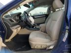 Lot #3023741903 2016 SUBARU LEGACY 2.5