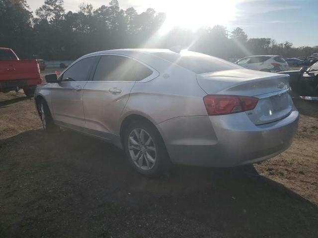 Vin: 1g11z5s30ku147373, lot: 81237774, chevrolet impala lt 20192