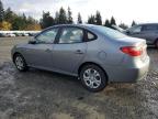 Lot #3029820241 2010 HYUNDAI ELANTRA BL