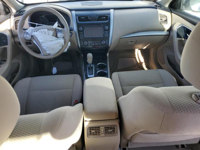 VIN 1N4AL3AP8EN240096 2014 Nissan Altima, 2.5 no.8