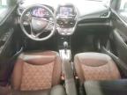 CHEVROLET SPARK 1LT photo