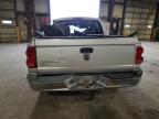 Lot #3009214483 2005 DODGE DAKOTA QUA