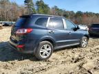 Lot #3027096832 2011 HYUNDAI SANTA FE L