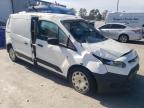 Lot #2995974402 2015 FORD TRANSIT CO