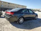 Lot #3024591717 2010 LINCOLN MKZ