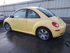 Lot #3004460734 2006 VOLKSWAGEN NEW BEETLE